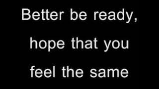 Britney Spears Circus lyrics