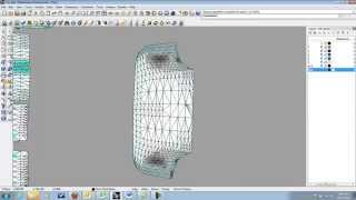 ExactFlat for Rhinoceros 3D: Overview
