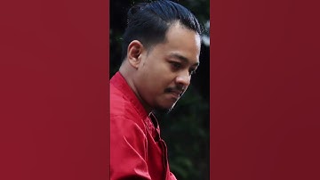 Silat Betawi Golok Seliwa
