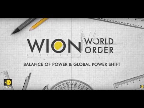 WION World Order: Decoding the geopolitical significance of Indo-Pacific: An ASEAN view