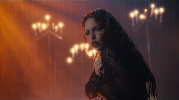 Holy Wars - Metamorphosis (Official Music Video)