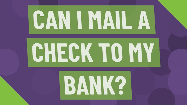 Can I get a checkbook from my bank the same day?