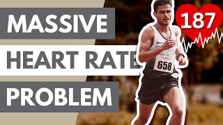 STOP Using Heart Rate IMMEDIATELY (Do This Instead)