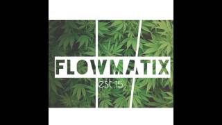 Elastik Max - זה השואוDa Show