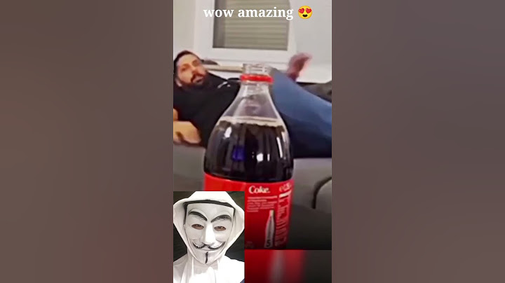 wow amazing😱😱😱 #reel #amezing