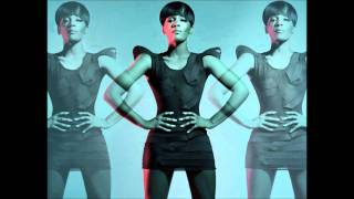 Watch Dawn Richard Me Myself And Y video