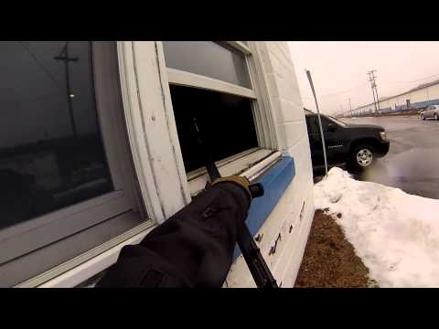 PCtraining Com NYTOA Bangpole