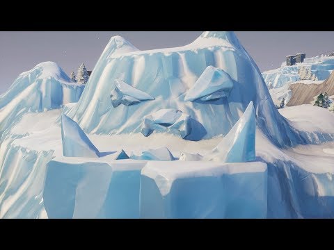 visiter-un-visage-géant-dans-le-désert,-la-jungle-et-la-neige-(saison-8---semaine-1)