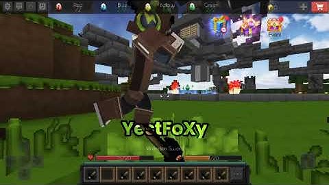 Website version in BMGO Emulator [2.80.1]