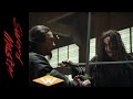 Martial Arts Movie Clan Fight Sword Master 2016 Well Go ...