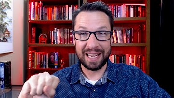 A Calm and Biblical View of Anger