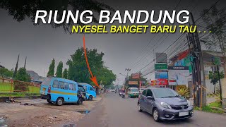 Download Lagu PERMATS TERSEMBUNYI RIUNG BANDUNG JABAR MP3