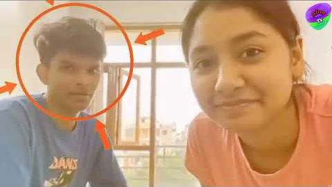 19 minute 34 second viral video reality explain | 19 minute 34 second wala video  | Aina Tv