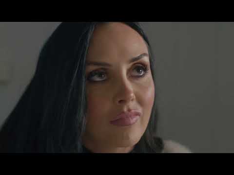 Actors Showreels / Short Films / The List