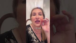 Doña Lety, mamá de Poncho de Nigris, expone robo en su propia casa
