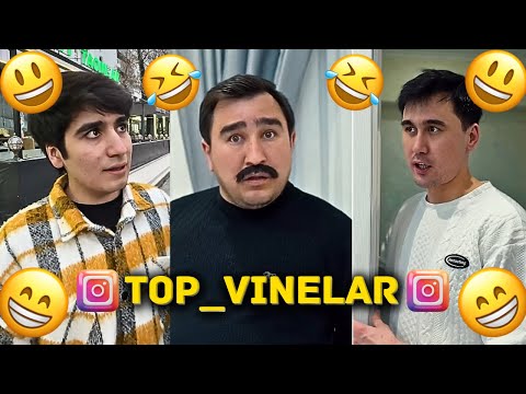 🔥Eng Yangi Sara Mix Vinelar To'plami | Yangi Vaynlar | Instagram Videolar 2024