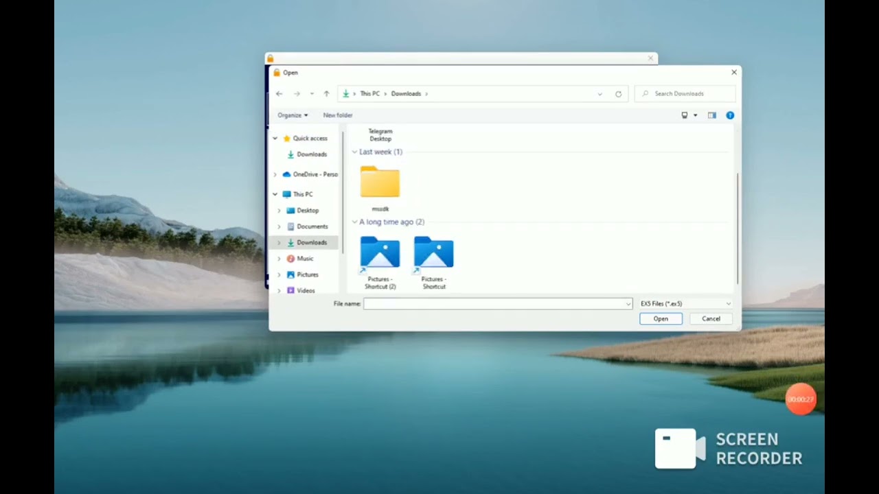 Decompile any forex ea files, remove restrictions on mt4/mt5 expert advisor and unlock source code