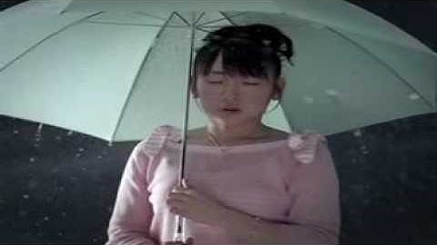 MORNING MUSUME AS FOR ONE DAY