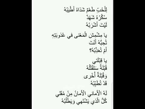 السهل الممتنع خالد شوملي