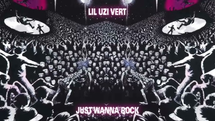 Lil Uzi Vert – Just Wanna Rock Lyrics