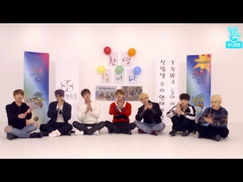 [ENGSUB] BTS Live  'YOU NEVER WALK ALONE' Preview SHOW          {Full}