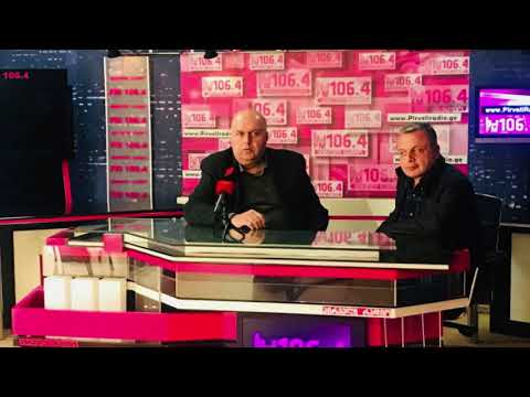 შუალედური არჩევნები ვანსა და ხონში