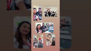 Pec 201 Portfolio Reflection Video