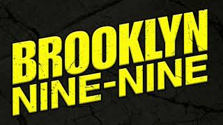 Brooklyn Nine Nine - Main Title Theme