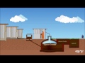 Biogas Plant Construction, Design and layout for better understanding