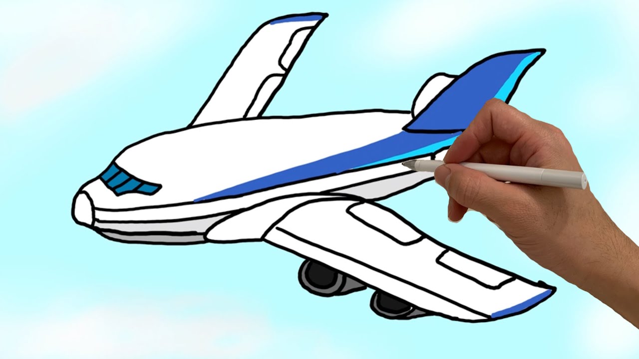 イラスト 乗り物 無料