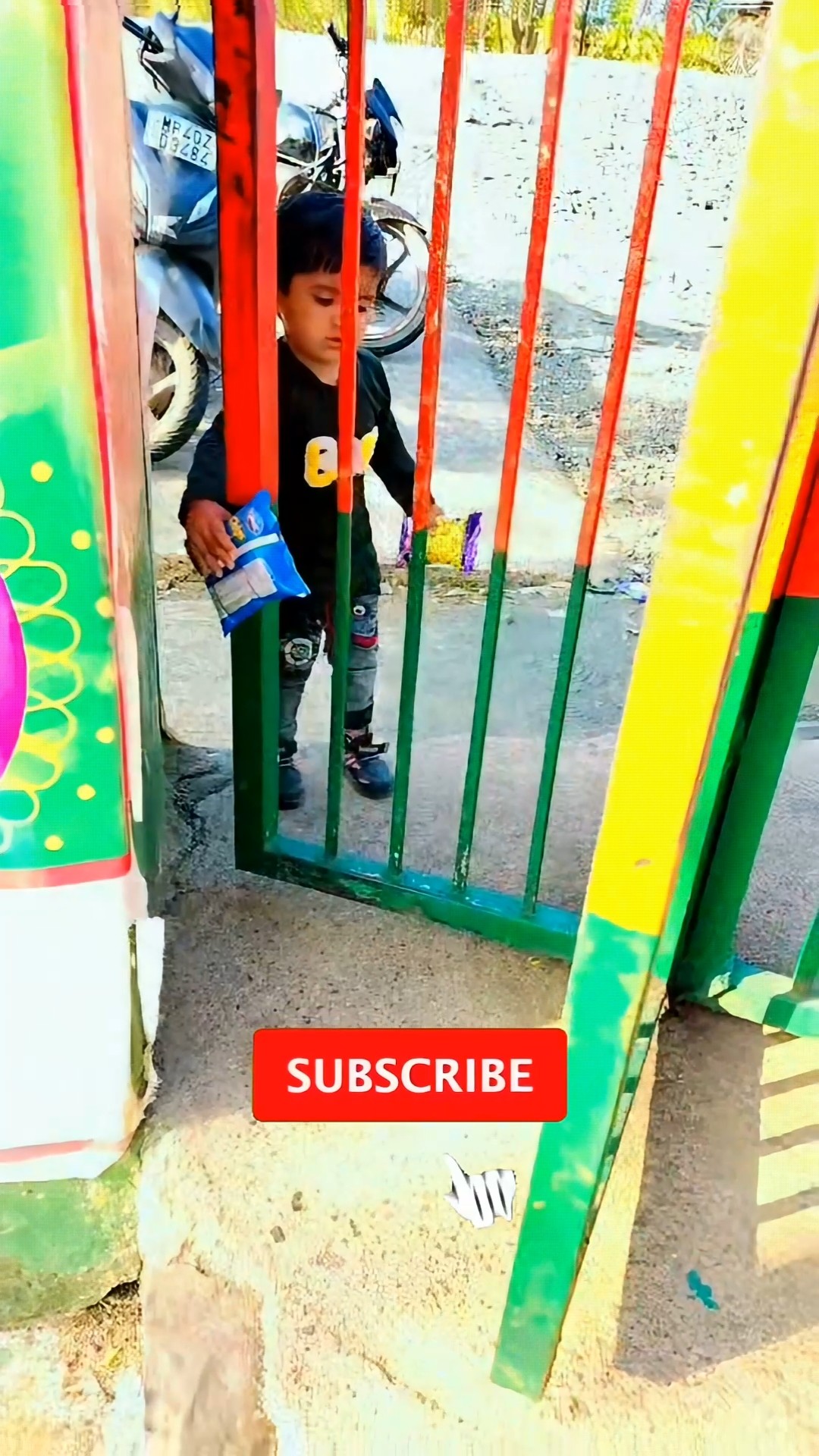 ❤️Love You ज़िंदगी ❤️ - ShareChat