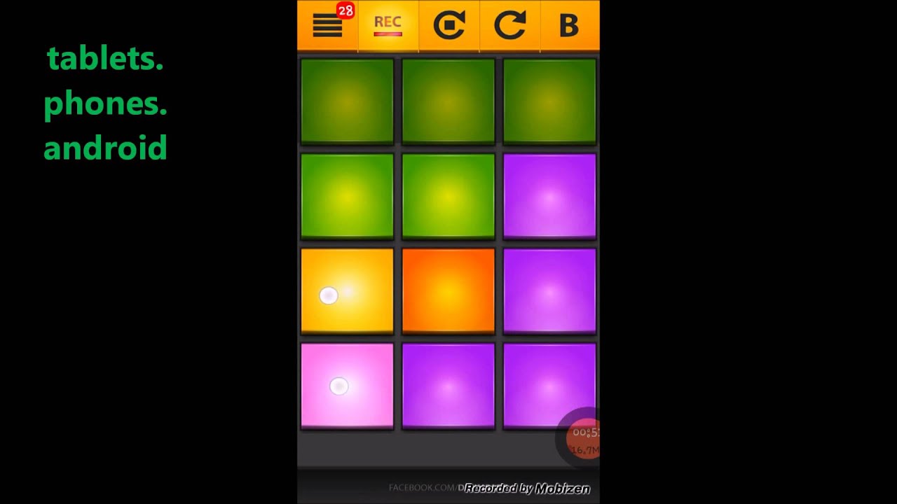Tutorial Drum Pads 24 Burjuman | drum pads 24 burjuman just having fun no hate youtube Tutorial Drum Pads 24 Burjuman | drum pads 24 burjuman just having fun no hate youtube
