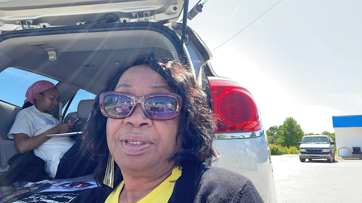 Mother’s Day baskets selling