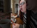 Me and my girlfriend playing uno