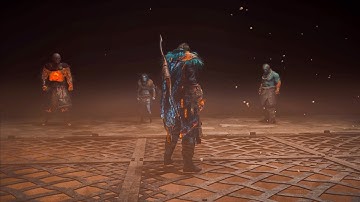 Pride of the Aesir - Dawn of Ragnarok - AC Valhalla