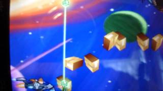 Pirate Palooza android game screenshot 2