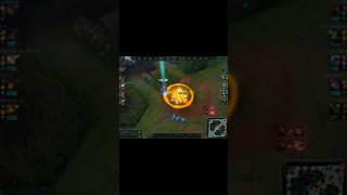 롤 제이스 카운터 19 (LoL Jayce Counter 19 | リーグ·オブ·レジェンド·ジェイス·カウンター19) #leagueoflegends #sion #game #games