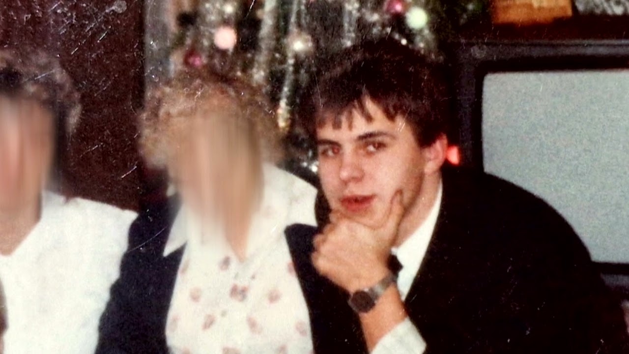 997 rozwiązane zabójstwo w autokomisie w Poznaniu