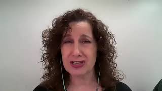Nina Kaufman: Do You Stand Firm on Your Fees?