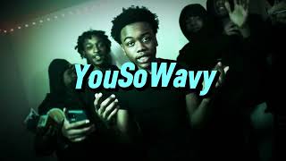 [SOLD]ShadStackz X MG Sleepy Sample TypeBeat - "Costa Rica"  @YouSoWavyProd @beatsbyslimy