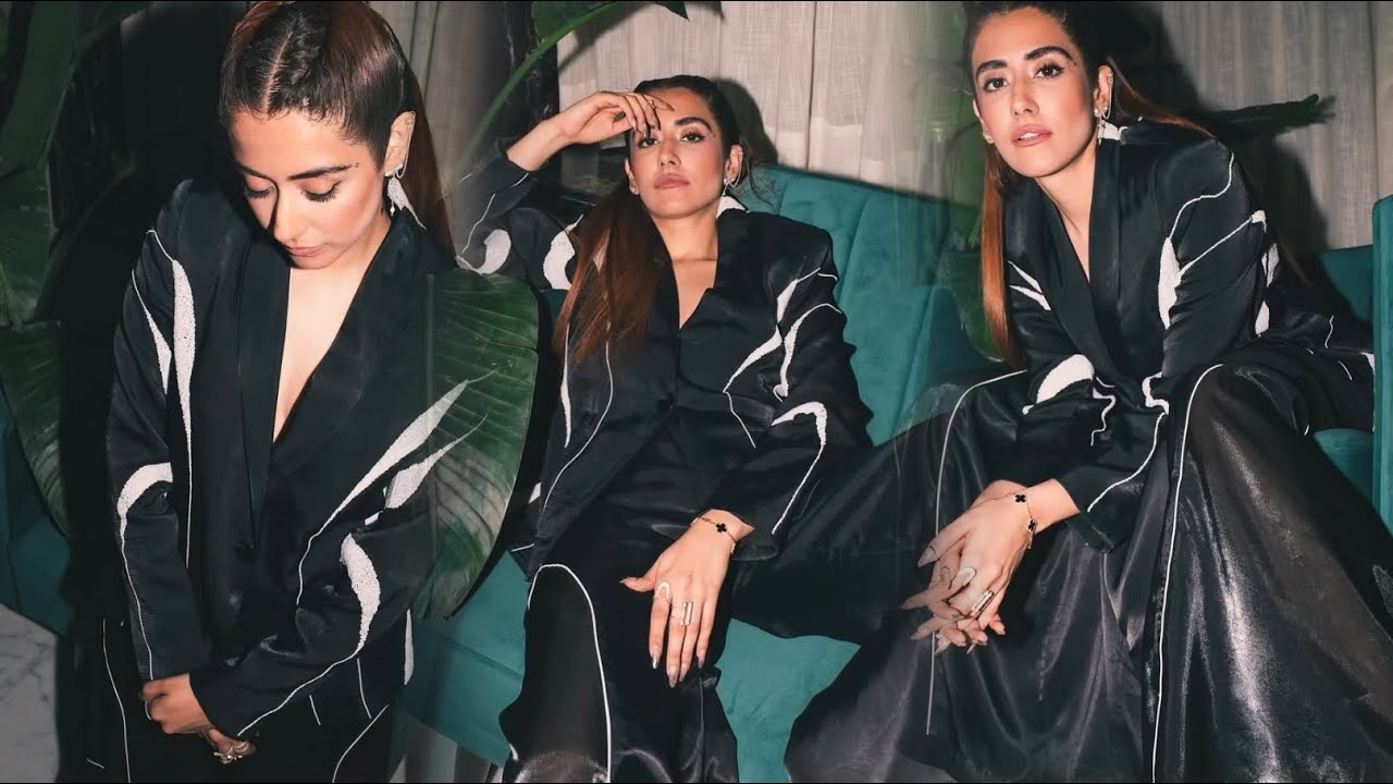 Dubai  LIVE with JonitaGandhi || Jonita Gandhi Live Performance in Dubai || live show