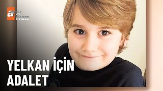 Kahreden Ölüme 24 Taksitli Ceza - Atv Ana Haber 29 Temmuz 2023