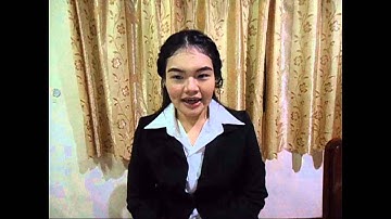 ITEC1204 System Analysis and Design ( IT37)