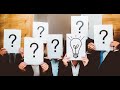 How to build a connection with your current and potential clients | Branding | Jason Rosell