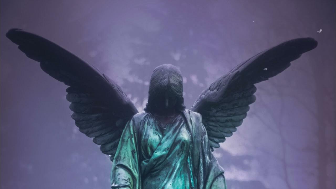 Mqx - Next to Me Slowed to Perfection Mqx - Next to Me Slowed to Perfection