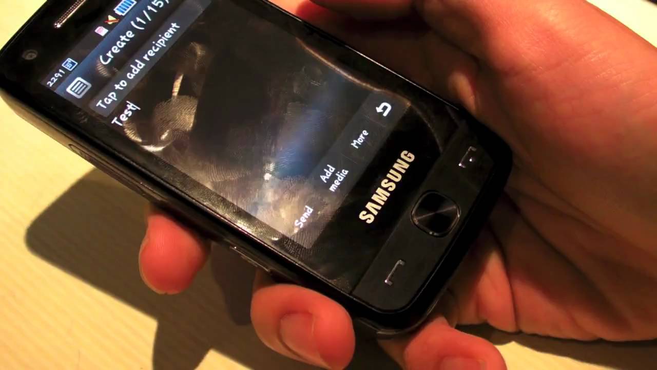 Samsung M32 Купить