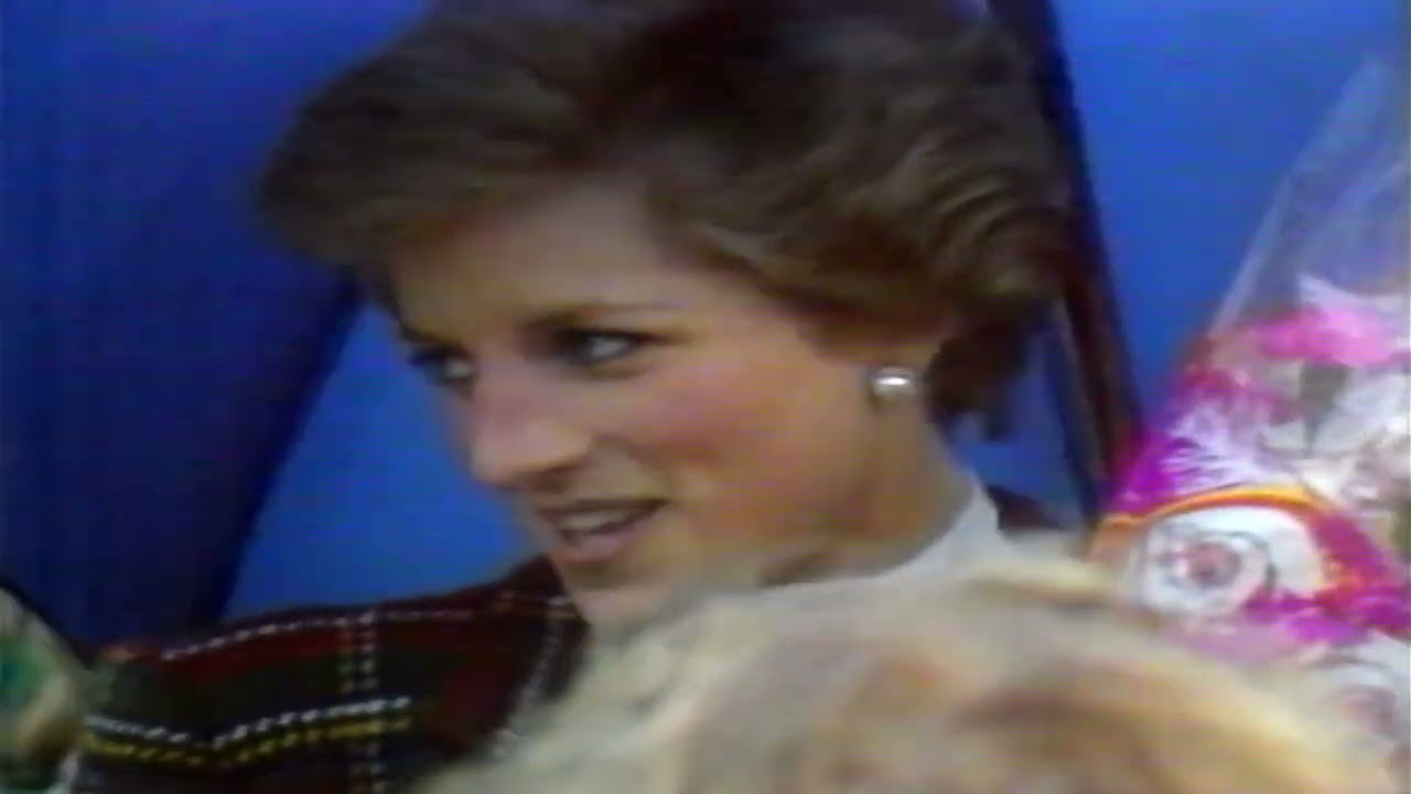 BBC Radio Leeds -  News 1990