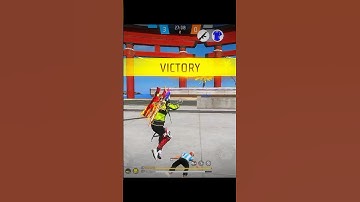 CONFIGURACIÓN PERFECTA para SAMSUNG A3, A5, A6, A7,J2,J5, J7,S5, S6,S7,S9, A10, A20, A30, A50, A70