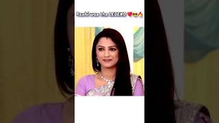 Rashi Is Forever A Legend😎🔥