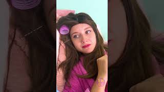 Bye Bye Bugs! The Must-Have Tool for Baby's Outdoor Fun! 🦟👶✨